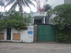 Modern House for Sale at Mallikarama rd, Ratmalana