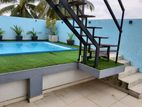 Modern House For Sale At Thalawathugoda City Limits