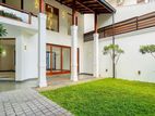 MODERN HOUSE FOR SALE BEDDAGANA PITAKOTTE CH2607