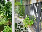 Modern House for Sale – Borelasgamuwa | Piliyandala Road