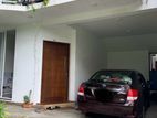 MODERN HOUSE FOR SALE – BORELASGAMUWA | PILIYANDALA ROAD