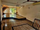 MODERN HOUSE FOR SALE COLOMBO 5 MU2872