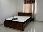 Modern House for Sale - Colombo 7