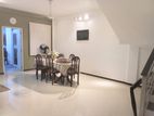Modern House for Sale Dehiwala