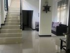 Modern House for Sale in Horana