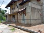 Modern House for Sale Horana