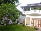 Modern House for Sale in Angoda,mulleriyawa