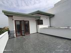 Modern House for Sale in Athurugiriya