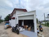 Modern House for Sale in Athurugiriya