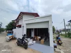 Modern House for Sale in Athurugiriya