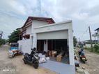 Modern House for Sale in Athurugiriya