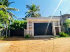 Modern House for Sale in Athurugiriya