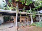 Modern House for Sale in Battaramulla