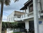 Modern House for Sale in Battaramulla
