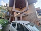 Modern House for Sale in Battaramulla