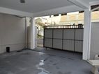 Modern House for Sale in Colombo 05 - 1935