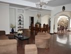 MODERN HOUSE FOR SALE IN COLOMBO 05 - 1935