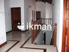 Modern House for Sale in Colombo 7