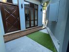 Modern House For Sale In Dehiwala (SA-4108)