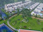 Modern House for Sale in Dompe