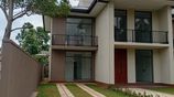 Modern House for Sale in Gampaha