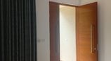Modern House for Sale in Gampaha