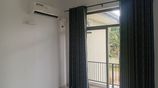 Modern House for Sale in Gampaha