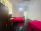 Modern House for Sale in Gampaha