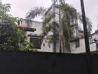 Modern House for Sale in Gampaha