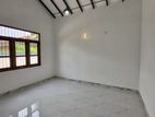 Modern House for sale in Grand City – Negombo