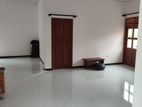 Modern House for Sale in Hapugala, Galle