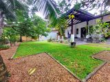 Modern House for Sale in Hapugala Galle