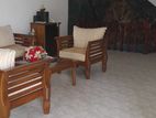 Modern House For Sale In Hill Crescent Dehiwala