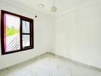 Modern House for Sale in Horahena, Thalawathugoda