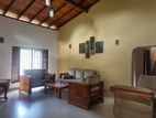 Modern House for Sale in Horana -DIL037H