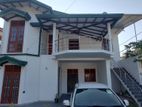 Modern House for sale in Jaela