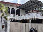 Modern House for Sale in Kadawatha