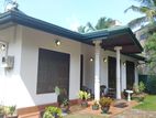 Modern House for Sale in Kadawatha 🏠 - ---