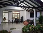 Modern House for Sale in Kadawatha 📍 ✴️