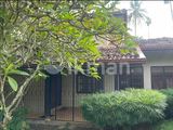 Modern House for Sale in Kalalgoda
