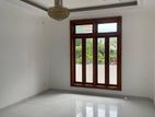 Modern House for Sale in Kalubowila