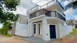 Modern House For Sale in Kandana
