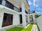 Modern House For Sale in Kandana