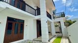 Modern House For Sale in Kandana