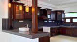 Modern House For Sale in Kandana