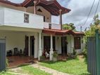 Modern House for Sale in Kandana