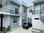 Modern House for Sale in Kawdana Broadway Dehiwala