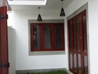 Modern House for Sale in Kawdana Road Dehiwela