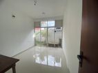 Modern House for Sale in Kohuwela