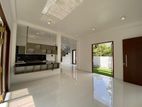 Modern House for Sale in Kottawa